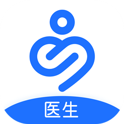 唯医骨科app破解版