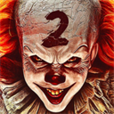 死亡公园2激光枪版