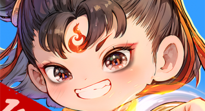 封神让我来破解版