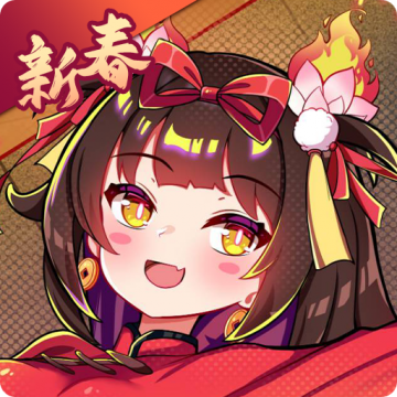 盲盒派对测试版