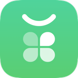 oppo应用商店官方正版