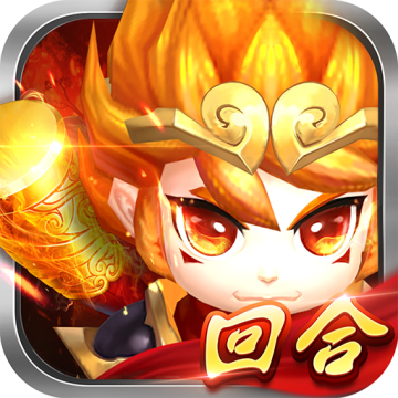 思仙0.01折内置版