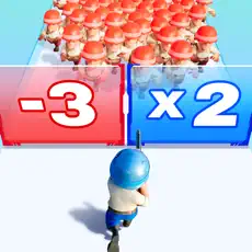 口袋奇兵内置修改器版