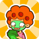 房东模拟器mod菜单最新版