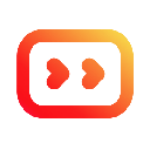 喜番短剧赚钱版