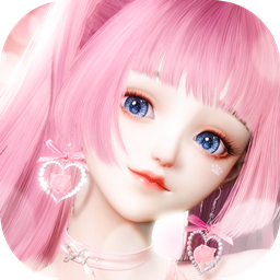 以闪亮之名破解版无限钻石修改器