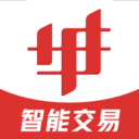 华宝智投最新版