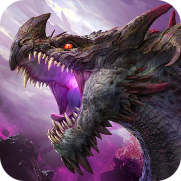 诸王黎明亚服官方版