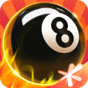 腾讯桌球破解版