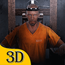 无尽噩梦4诡监狱内置MOD菜单破解版