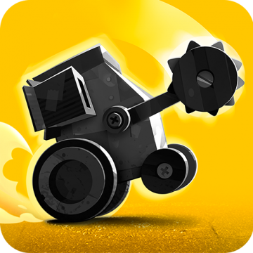 喵星大作战作弊菜单版