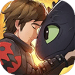 驯龙高手旅程安卓版