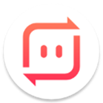 Send Anywhere手机版