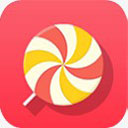 淘淘小说VIP破解版