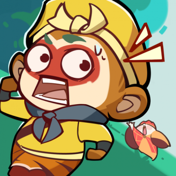 大圣顶住无限元宝版