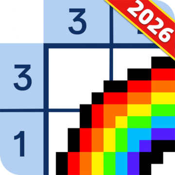 数独趣味闯关破解版