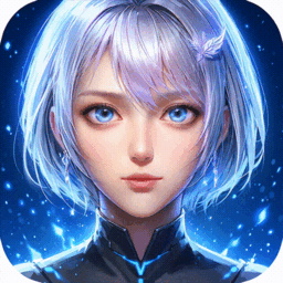 神谕幻想0.05折版