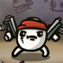 土豆兄弟五行mod版