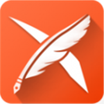 享做笔记永久会员版