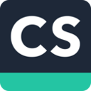 扫描全能王解锁全功能版