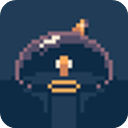 穹顶守护者无限矿石版