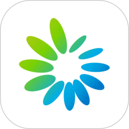 MAP智农最新版本