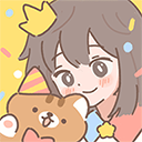 遇见你的猫九游版