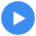 MX Player Pro破解版
