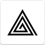 倒带音乐官方版