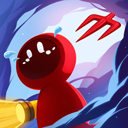 小手电大派对破解版