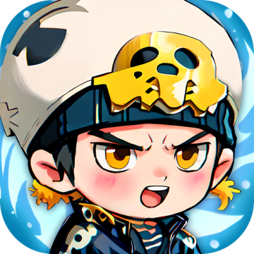 时空边际0.1折版