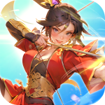 塔王之王2破解版