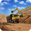 大都市手游单机版