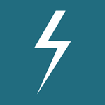 来电闪光灯华为手机版