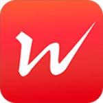 万得股票手机版