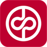 中泰齐富通APP