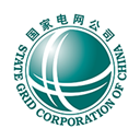 95598电费网上营业厅app