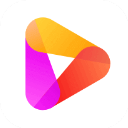 好看视频华为定制版