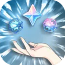 Wish Impact中文版