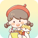 暖暖手帐无限花币版