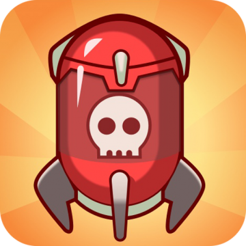 卡卡保皇无敌版