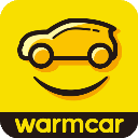 WarmCarapp