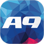 A9VG安卓客户端