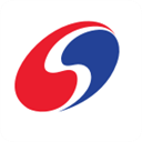 中国银河证券app
