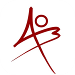AO3APP
