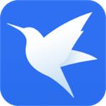 手机迅雷破解版