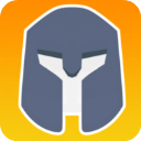 超逼真的攻城模拟器中文版