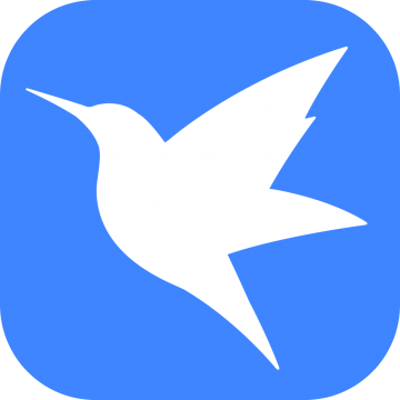  手机迅雷最好用的旧版本