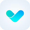 知风下载器最新破解版