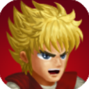 英雄大作战x破解版全英雄解锁版